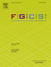 Future Generation Computer Systems-The International Journal of eScience杂志封面